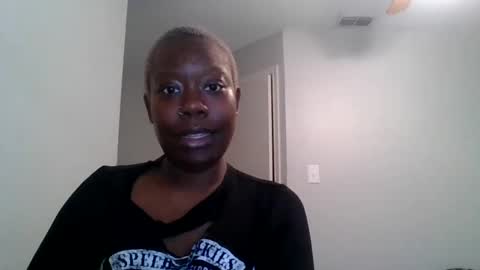 ShottaSquirtle online show from January 14, 3:26 pm