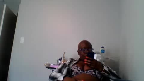 ShottaSquirtle online show from December 23, 9:18 pm