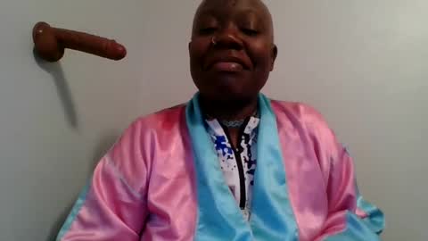 ShottaSquirtle online show from December 5, 1:33 pm