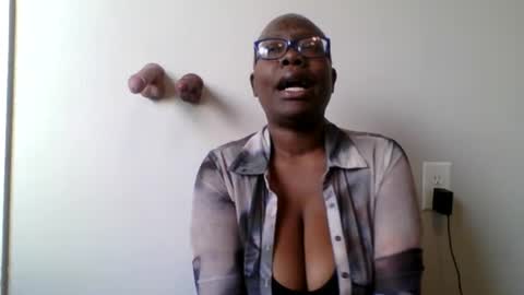 ShottaSquirtle online show from December 13, 2:05 pm