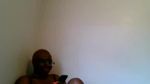 ShottaSquirtle online show from December 23, 6:15 pm