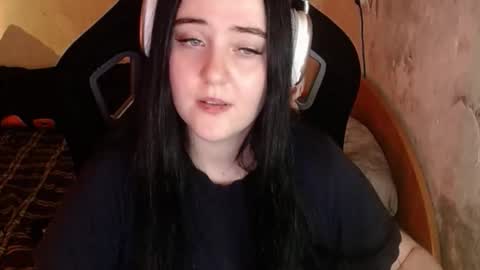 show_for_you online show from December 3, 6:52 pm