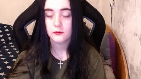 Snapshot of show_for_you chatting on January 16, 11:58 am show_for_you online show from January 16, 11:58 am