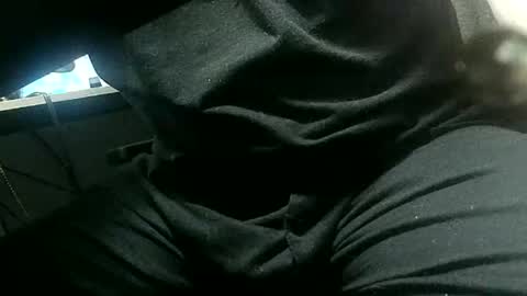 show_off_89 online show from March 24, 6:14 pm