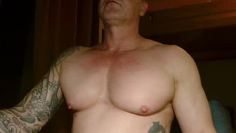 show_on_for_you online show from October 16, 7:56 pm