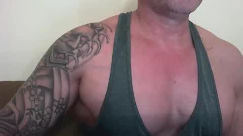 show_on_for_you online show from December 12, 8:21 pm