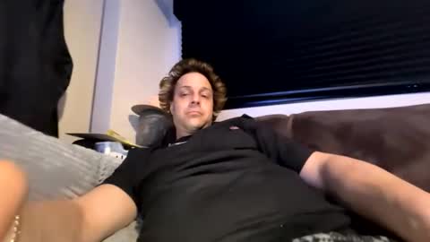 shred4dayz420 online show from March 16, 4:04 am