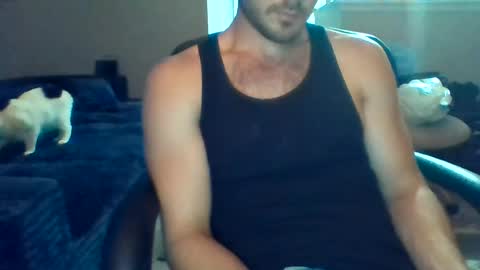 shrimpers1 online show from July 17, 1:40 am