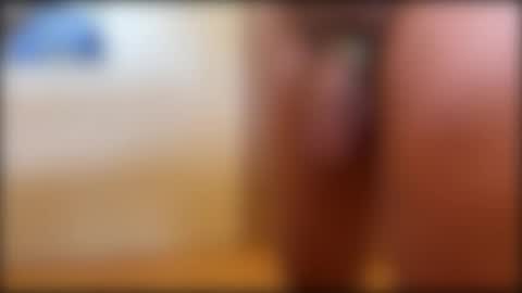 shroomhead3 online show from October 5, 10:28 pm