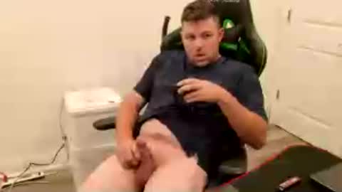 shroom online show from July 11, 1:58 pm