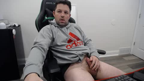 shroom online show from February 17, 9:13 am