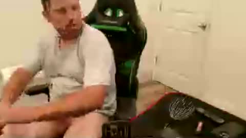 shroom online show from July 9, 8:13 pm