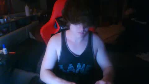 Shrubbiedubdub online show from November 5, 3:08 am