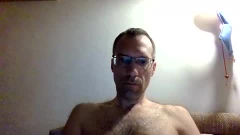 Dniel Gyrffy online show from September 11, 3:30 am