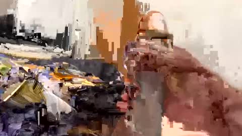 Mary and Piter online show from January 28, 7:21 pm