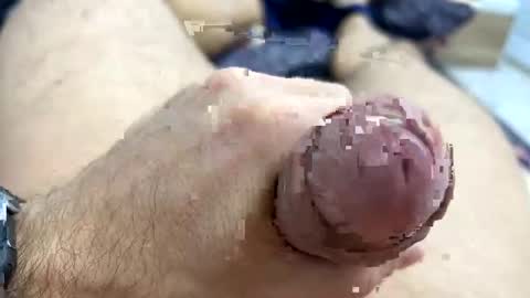 Mary and Piter online show from October 23, 5:03 pm