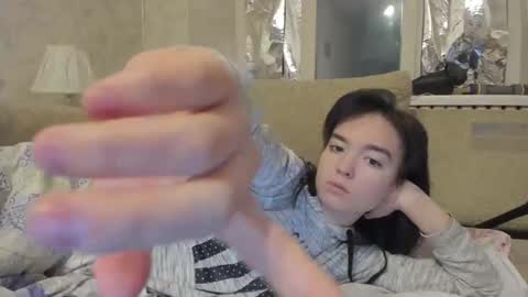 shtuchka2000 online show from December 15, 3:30 pm