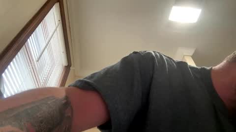 YeahBoi420 online show from February 19, 1:50 pm