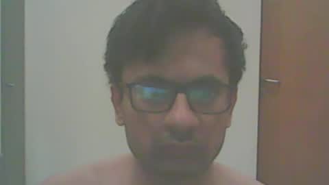 Snapshot of shubhamkhandelwal123 chatting on February 2, 10:35 am shubhamkhandelwal123 online show from February 2, 10:35 am