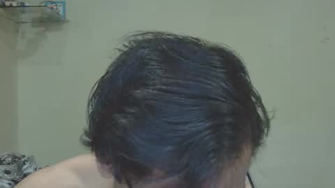 shubhamkhandelwal123 online show from December 19, 4:02 pm