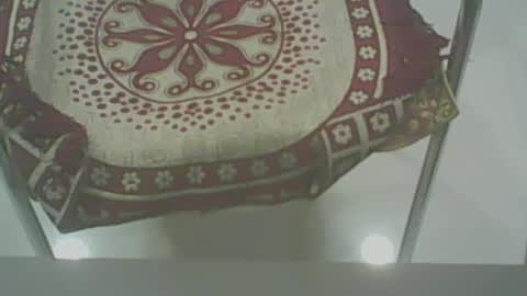 Snapshot of shubhamkhandelwal123 chatting on March 10, 1:00 pm shubhamkhandelwal123 online show from March 10, 1:00 pm