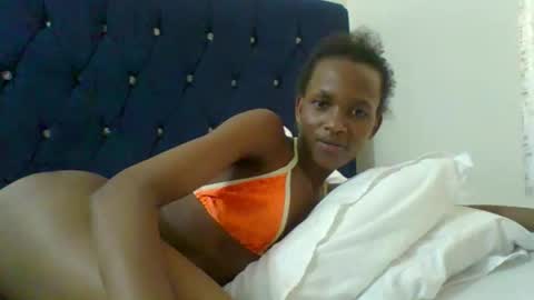 Snapshot of shugar7260 chatting on September 15, 9:44 am shugar7260 online show from September 15, 9:44 am