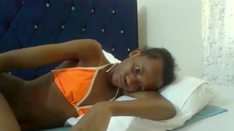 Snapshot of shugar7260 chatting on September 19, 7:34 am shugar7260 online show from September 19, 7:34 am
