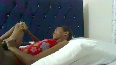 Snapshot of shugar7260 chatting on September 27, 6:38 pm shugar7260 online show from September 27, 6:38 pm
