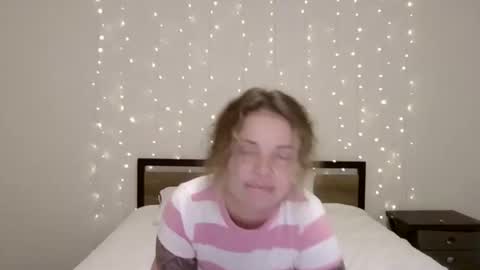 shuhot online show from January 16, 1:47 am