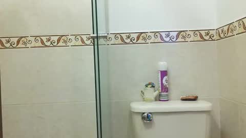 shule71 online show from January 10, 1:16 pm