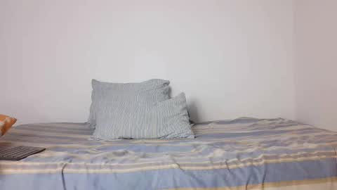 shule71 online show from March 18, 1:17 pm