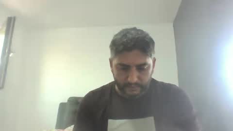 shulianh online show from July 14, 8:41 am