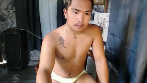 kaikai online show from March 21, 4:40 am