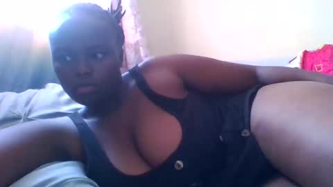 shwary_sugarsugar online show from February 26, 11:54 am