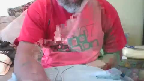 SHY333 online show from January 21, 3:32 pm