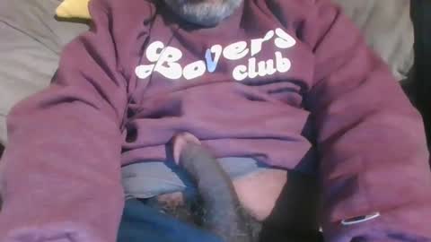 SHY333 online show from December 16, 4:45 am