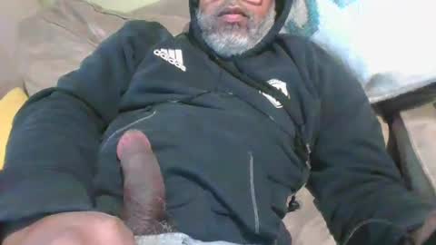 SHY333 online show from February 5, 2:26 pm