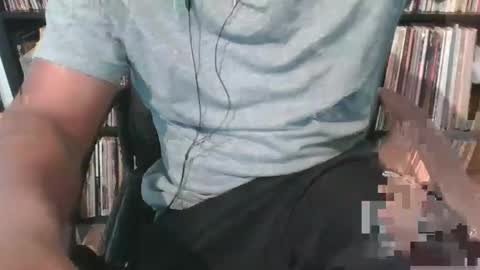 SHY333 online show from January 13, 5:23 pm