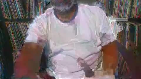 SHY333 online show from September 22, 6:23 pm