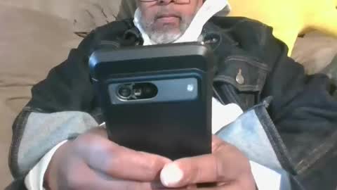 SHY333 online show from February 27, 2:21 pm