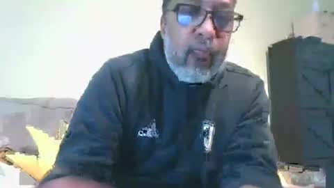 SHY333 online show from January 3, 2:19 pm