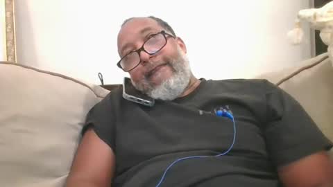 SHY333 online show from September 9, 2:33 am