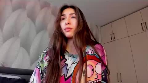 Mika online show from November 28, 3:03 am