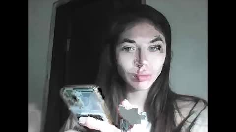 shy_beauty03 online show from November 13, 12:08 pm