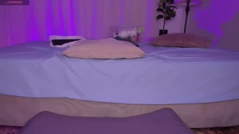 Katya online show from March 1, 12:01 pm