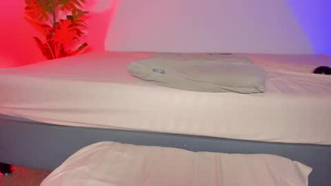 Katya online show from February 3, 12:29 am