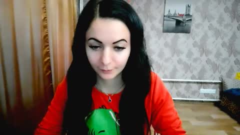 shy_cat_candy online show from November 18, 1:14 pm