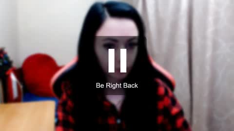 shy_cat_candy online show from February 28, 5:59 pm