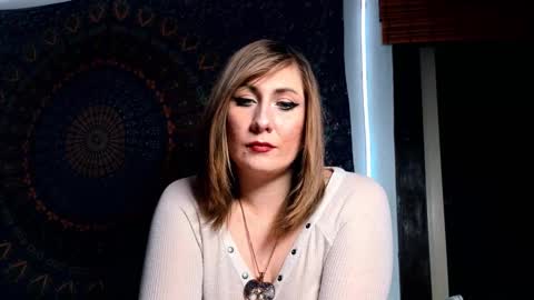 Aurora Wolfe  Shy College Girl  Top 16 of all OF Creators online show from January 27, 1:48 am