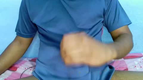 shyeyes online show from January 30, 2:38 am